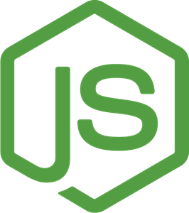JavaScript