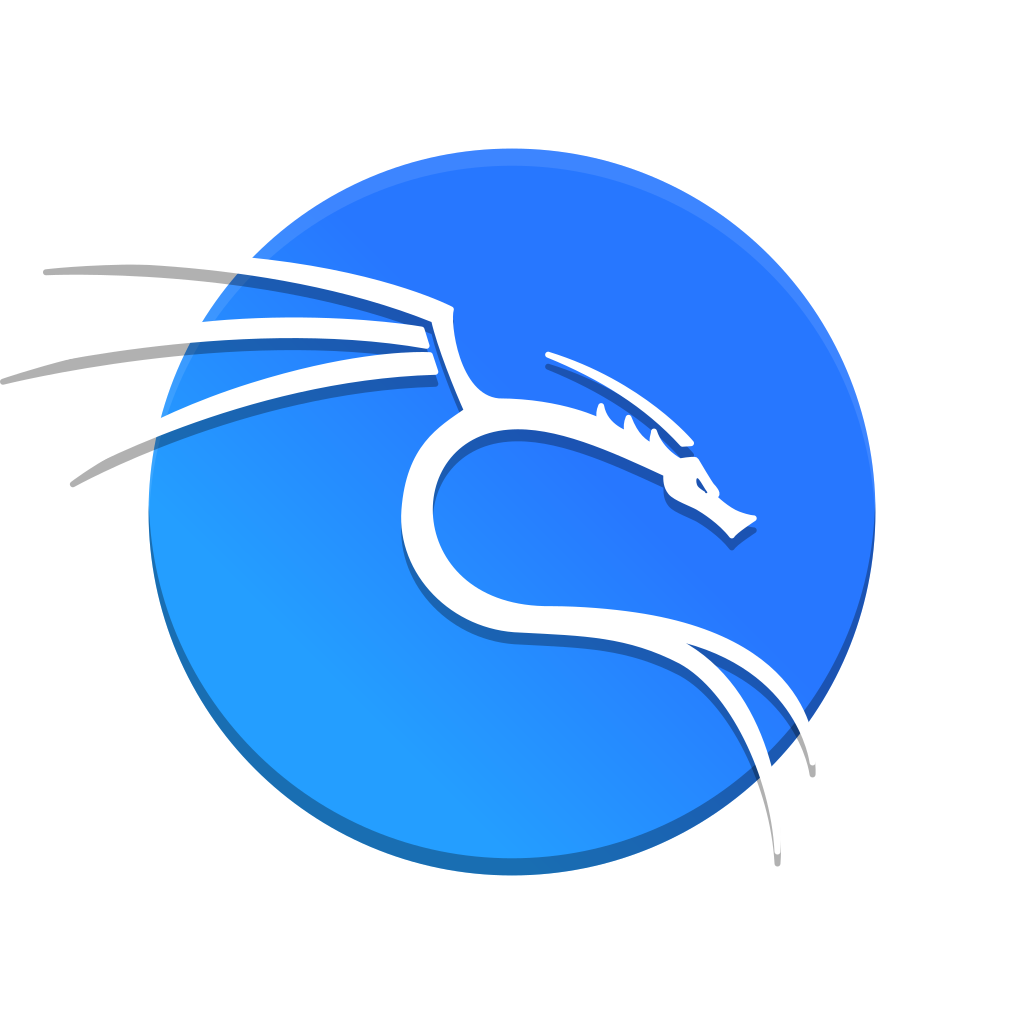 Kali Linux - Offensive Security